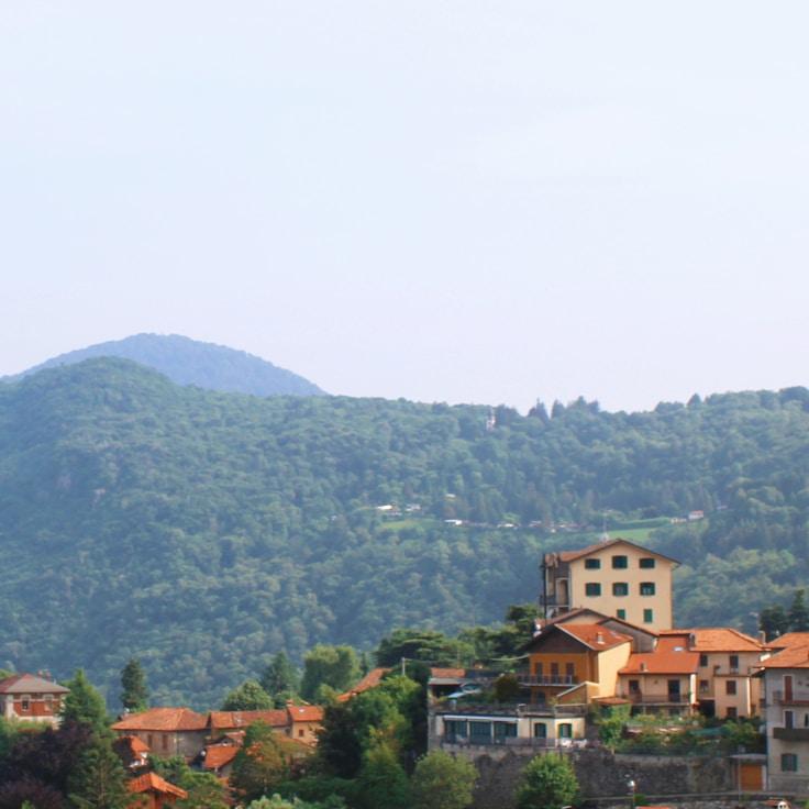 Family terraces and cafés for calm evenings in Madrid